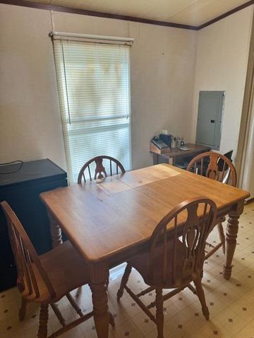 1061 Bo's Road, Summerton, SC 29148