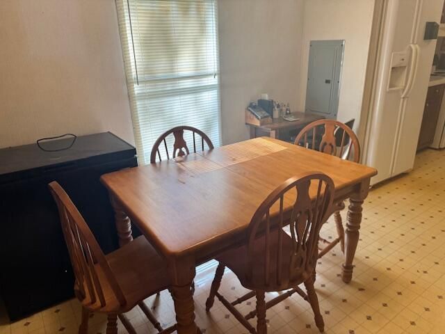 1061 Bo's Road, Summerton, SC 29148