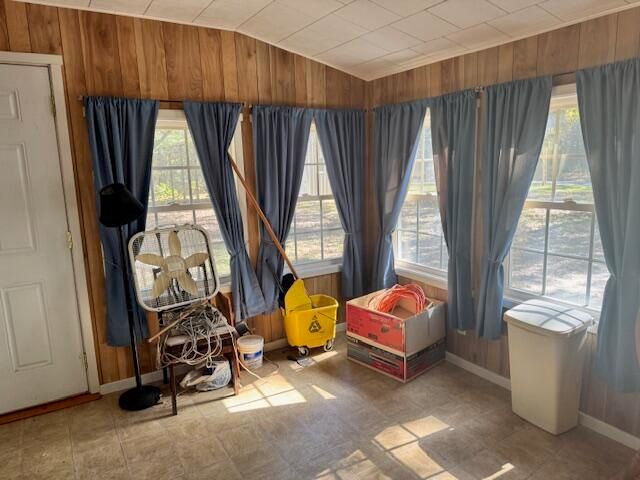 1061 Bo's Road, Summerton, SC 29148