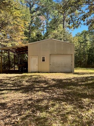 1061 Bo's Road, Summerton, SC 29148