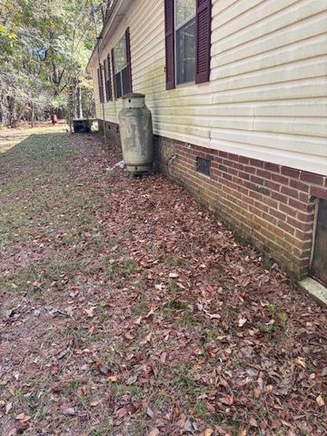 1061 Bo's Road, Summerton, SC 29148