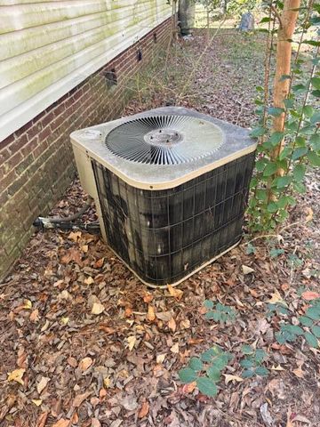 1061 Bo's Road, Summerton, SC 29148