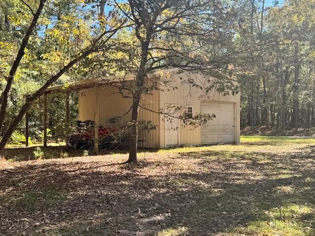 1061 Bo's Road, Summerton, SC 29148