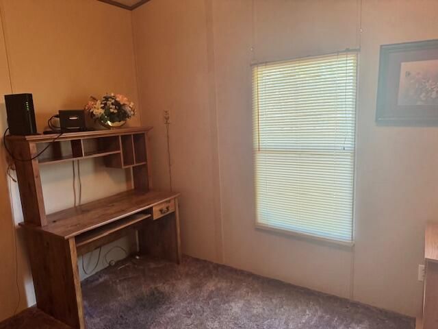 1061 Bo's Road, Summerton, SC 29148