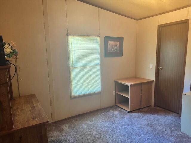 1061 Bo's Road, Summerton, SC 29148