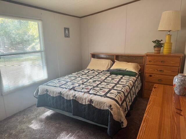 1061 Bo's Road, Summerton, SC 29148