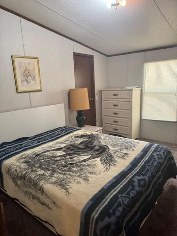 1061 Bo's Road, Summerton, SC 29148