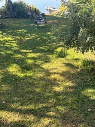 61 Glenmore St 61, Springfield, MA 01109