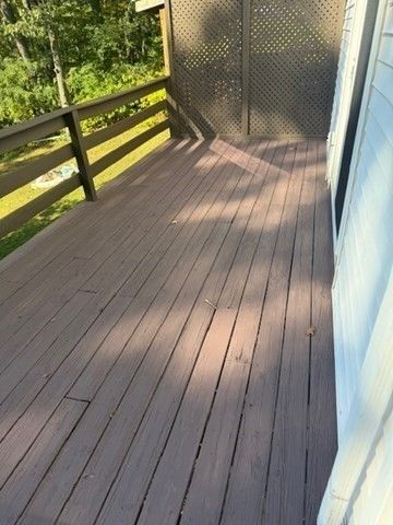 61 Glenmore St 61, Springfield, MA 01109