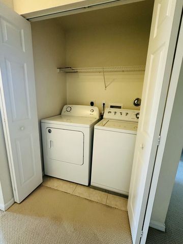 5313 SE Jennings Lane, Stuart, FL 34997