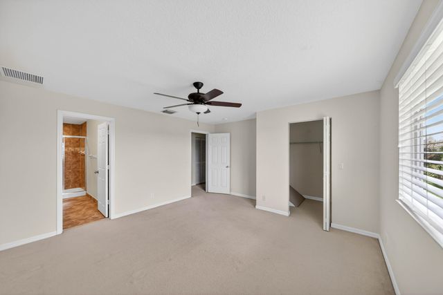 5313 SE Jennings Lane, Stuart, FL 34997