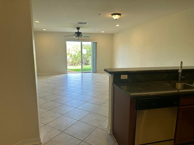 5313 SE Jennings Lane, Stuart, FL 34997