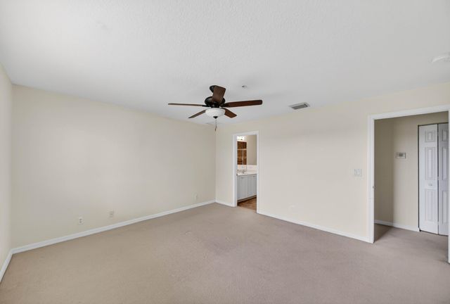 5313 SE Jennings Lane, Stuart, FL 34997