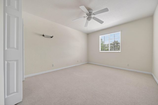 5313 SE Jennings Lane, Stuart, FL 34997