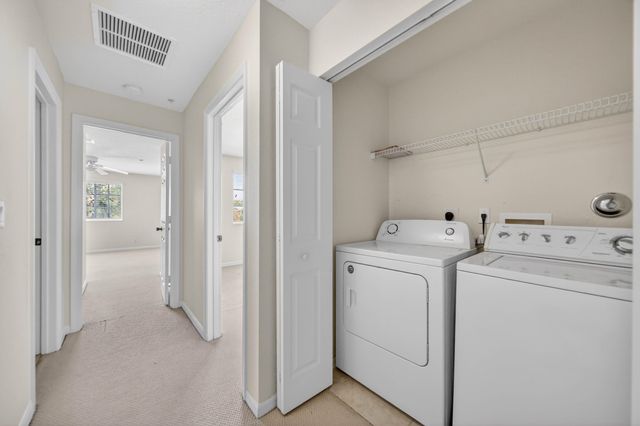 5313 SE Jennings Lane, Stuart, FL 34997