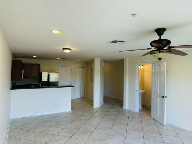 5313 SE Jennings Lane, Stuart, FL 34997