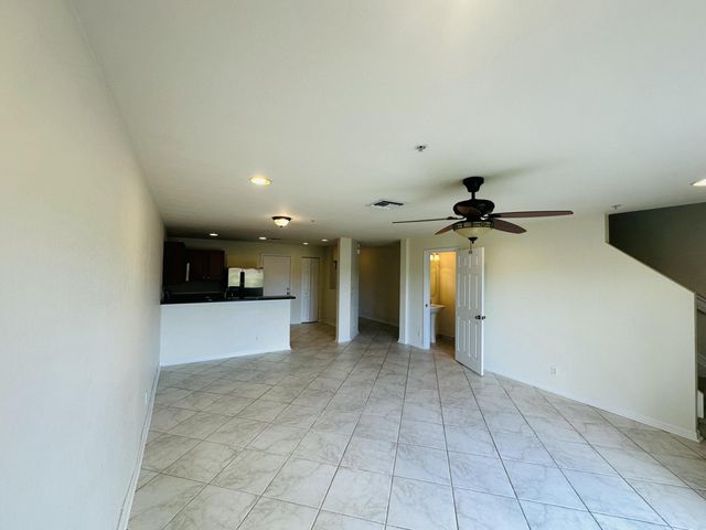 5313 SE Jennings Lane, Stuart, FL 34997