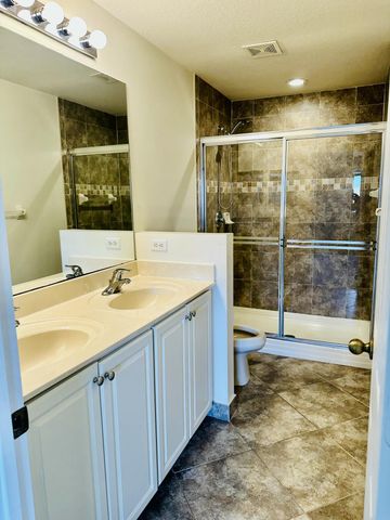 5313 SE Jennings Lane, Stuart, FL 34997