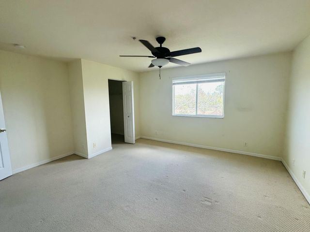 5313 SE Jennings Lane, Stuart, FL 34997