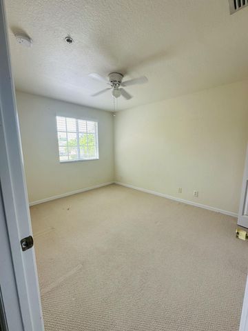 5313 SE Jennings Lane, Stuart, FL 34997