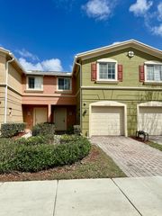 5313 SE Jennings Lane, Stuart, FL 34997