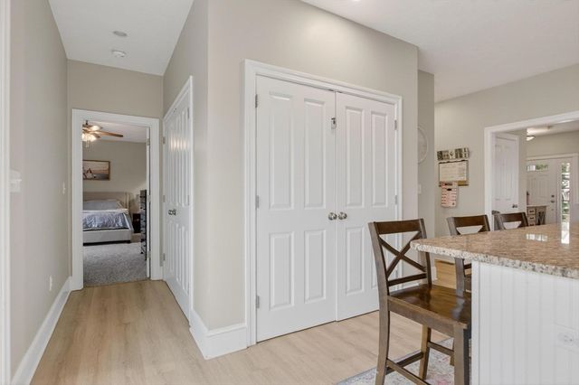 36 Empire Drive, North Andover, MA 01845