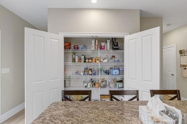 36 Empire Drive, North Andover, MA 01845