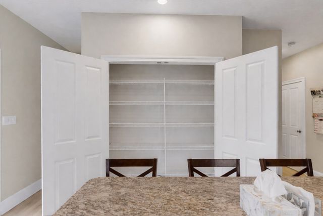 36 Empire Drive, North Andover, MA 01845