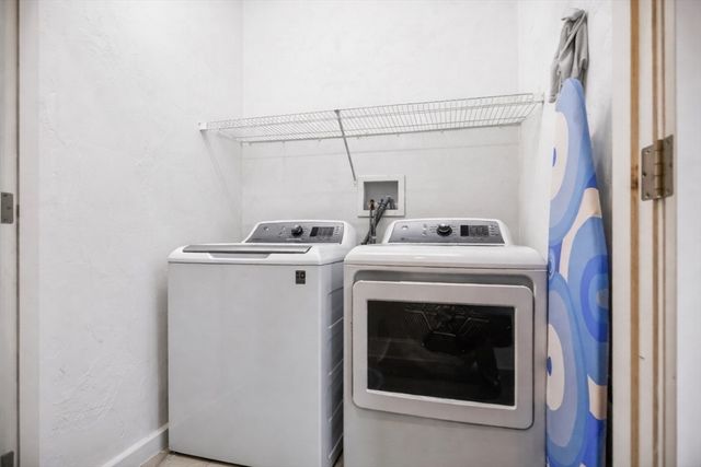 36 Empire Drive, North Andover, MA 01845