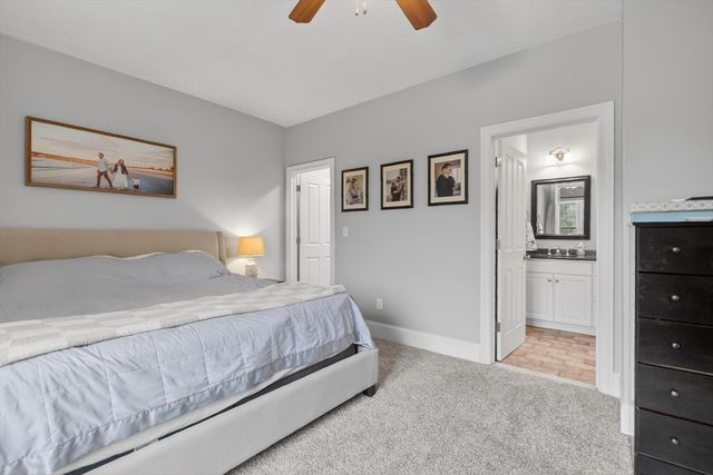 36 Empire Drive, North Andover, MA 01845