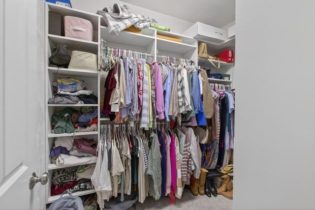 36 Empire Drive, North Andover, MA 01845