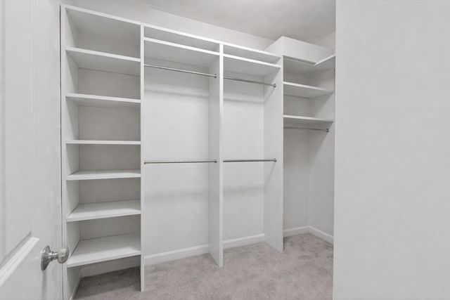 36 Empire Drive, North Andover, MA 01845