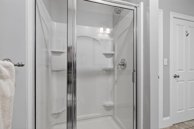 36 Empire Drive, North Andover, MA 01845