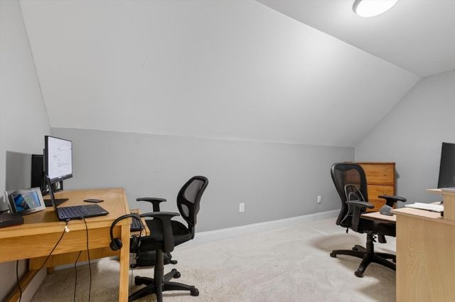 36 Empire Drive, North Andover, MA 01845