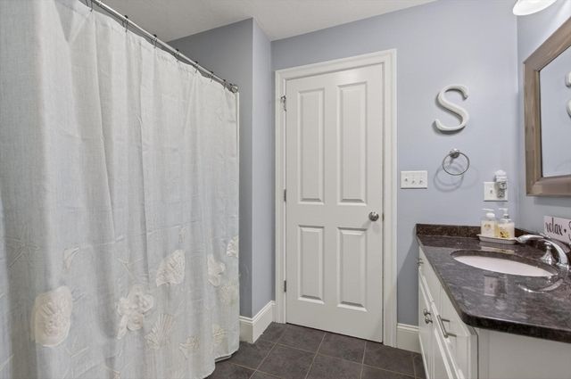 36 Empire Drive, North Andover, MA 01845