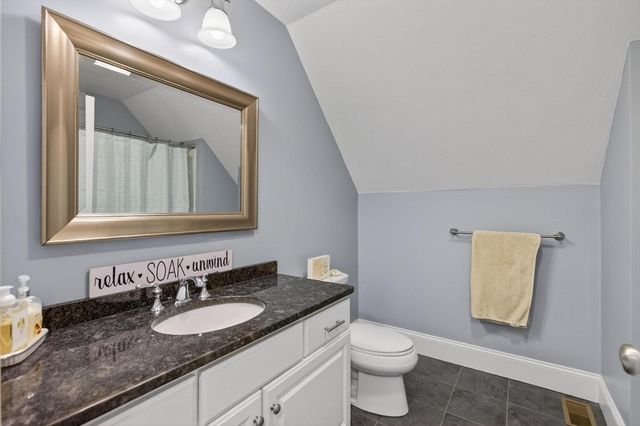 36 Empire Drive, North Andover, MA 01845