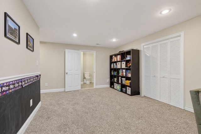 36 Empire Drive, North Andover, MA 01845