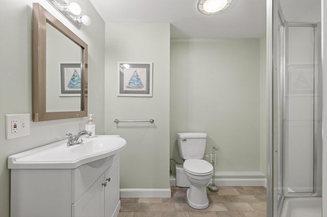 36 Empire Drive, North Andover, MA 01845