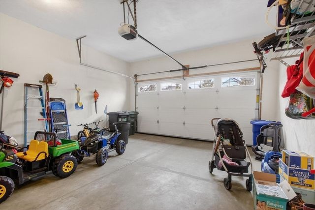 36 Empire Drive, North Andover, MA 01845