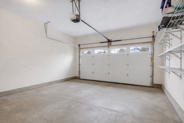 36 Empire Drive, North Andover, MA 01845