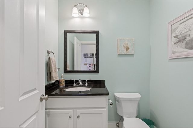 36 Empire Drive, North Andover, MA 01845