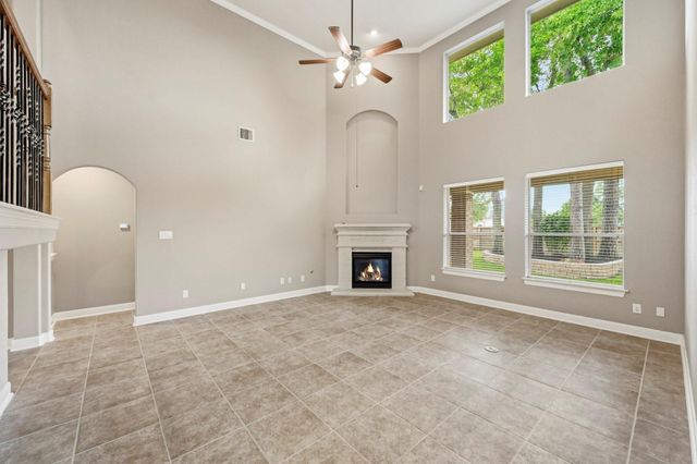 12022 Guadalupe Trail Lane, Humble, TX 77346