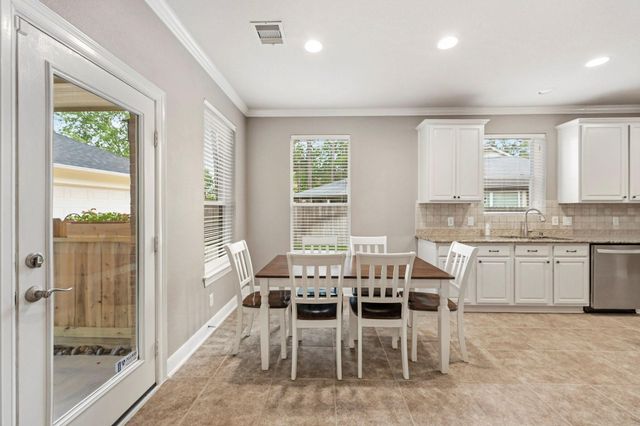 12022 Guadalupe Trail Lane, Humble, TX 77346