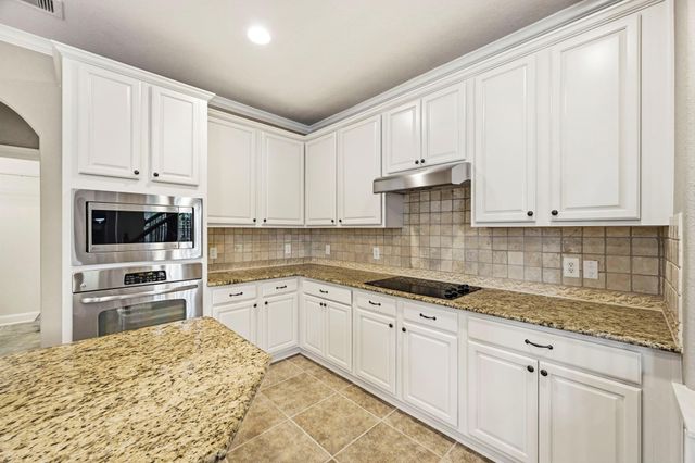 12022 Guadalupe Trail Lane, Humble, TX 77346