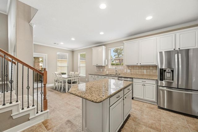 12022 Guadalupe Trail Lane, Humble, TX 77346