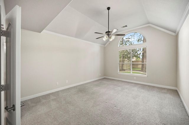 12022 Guadalupe Trail Lane, Humble, TX 77346