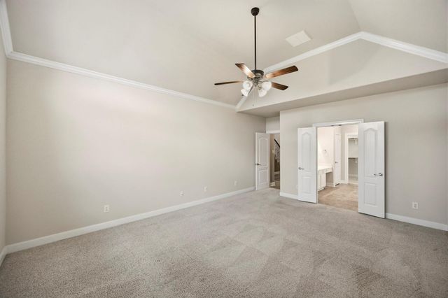 12022 Guadalupe Trail Lane, Humble, TX 77346