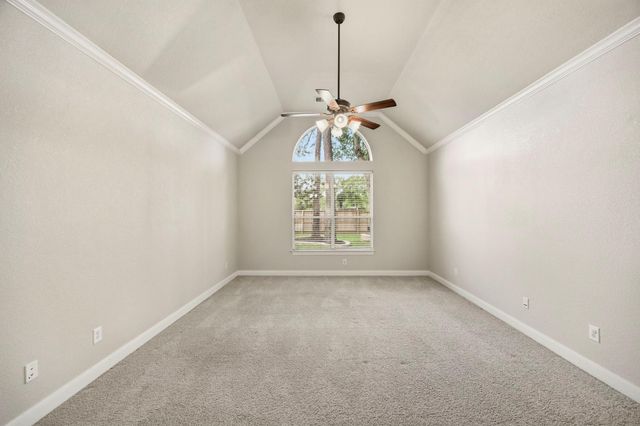 12022 Guadalupe Trail Lane, Humble, TX 77346