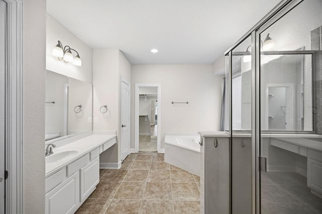 12022 Guadalupe Trail Lane, Humble, TX 77346