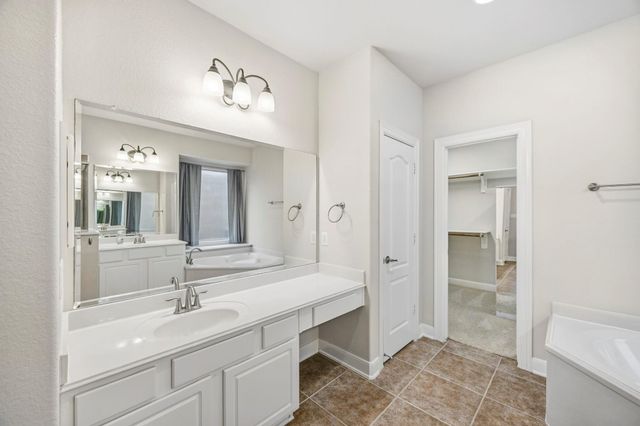 12022 Guadalupe Trail Lane, Humble, TX 77346